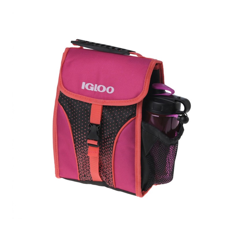 Igloo Lunch Bag Ψυγειοτσάντα