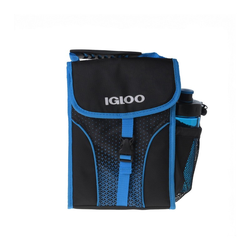 Igloo Lunch Bag Ψυγειοτσάντα