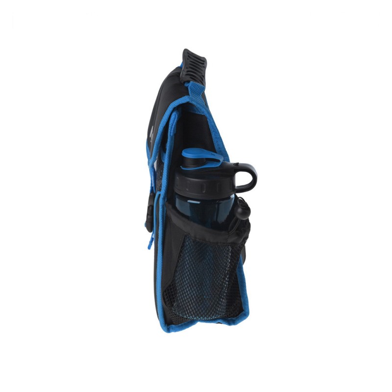 Igloo Lunch Bag Ψυγειοτσάντα