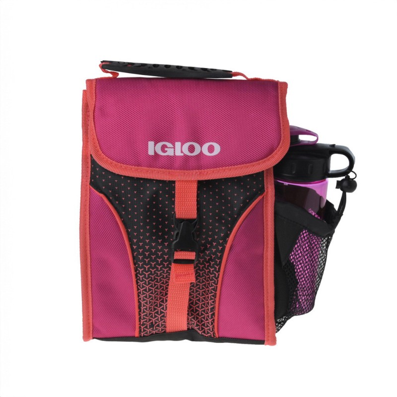 Igloo Lunch Bag Ψυγειοτσάντα