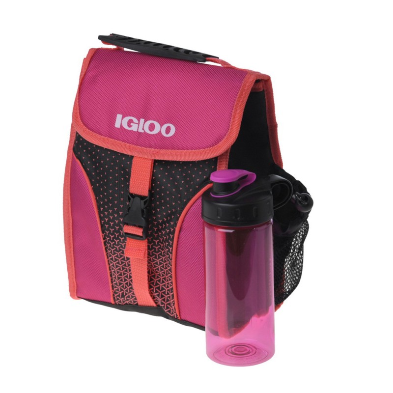 Igloo Lunch Bag Ψυγειοτσάντα
