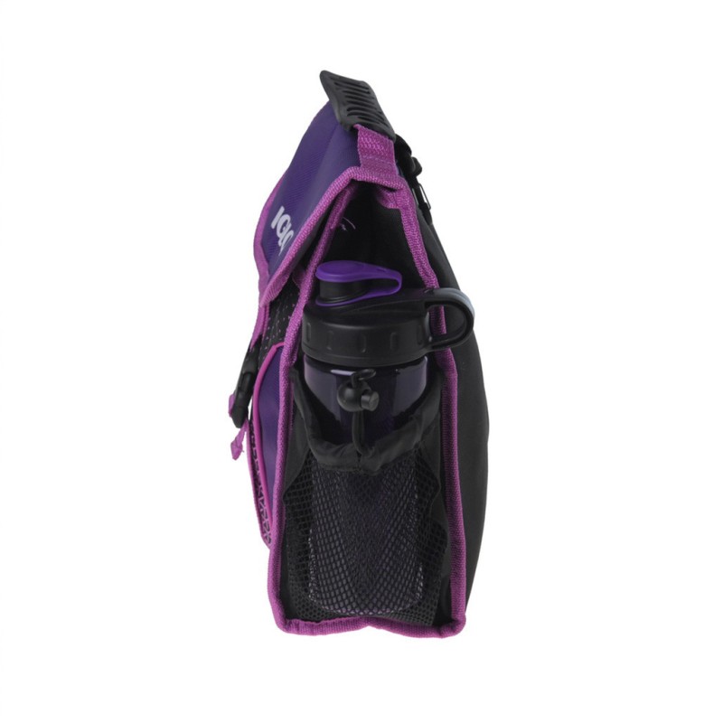 Igloo Lunch Bag Ψυγειοτσάντα