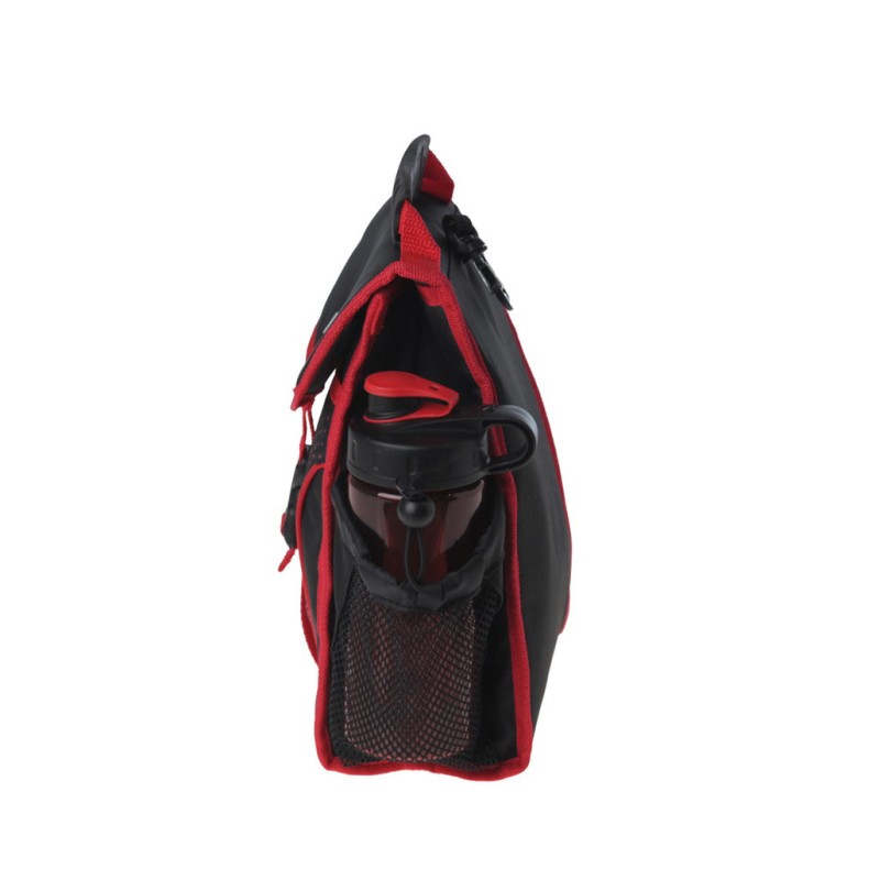 Igloo Lunch Bag Ψυγειοτσάντα
