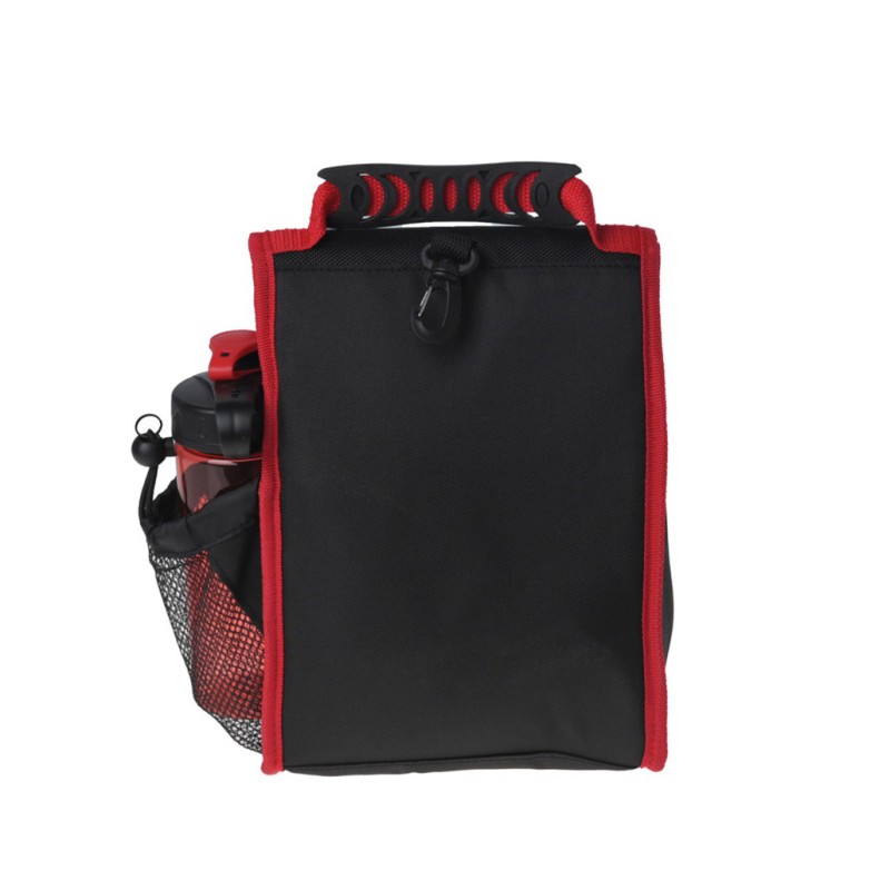 Igloo Lunch Bag Ψυγειοτσάντα