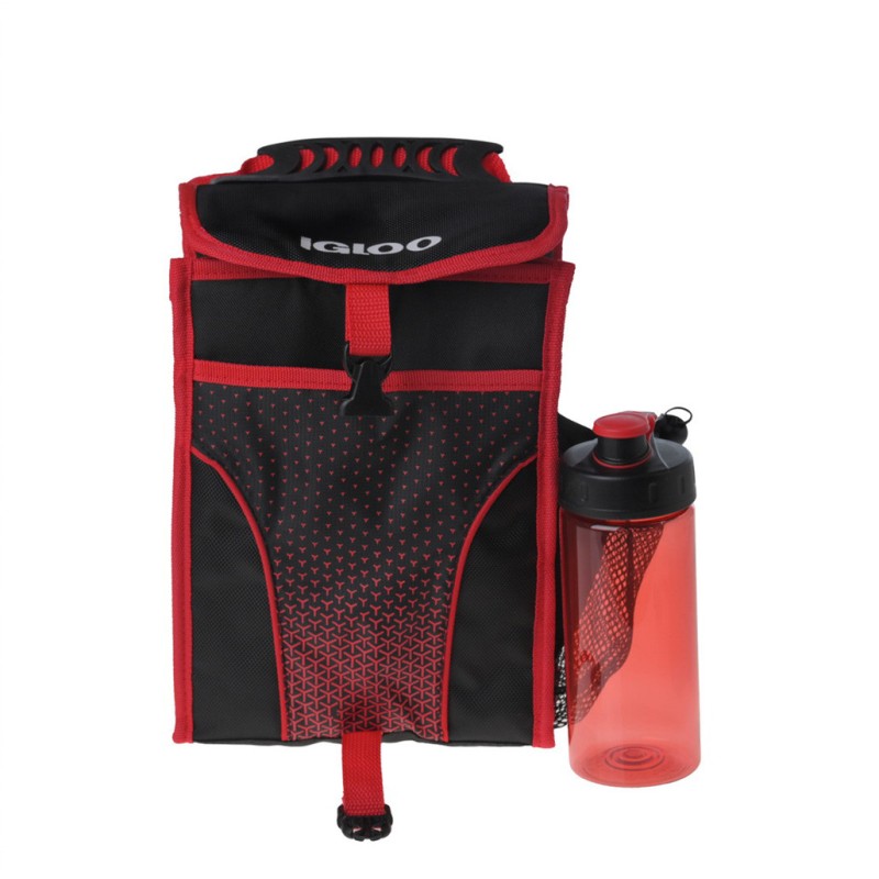 Igloo Lunch Bag Ψυγειοτσάντα