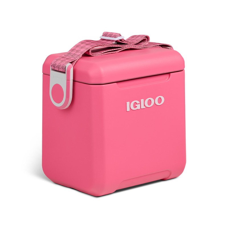 Igloo Tag Along Too 11QT