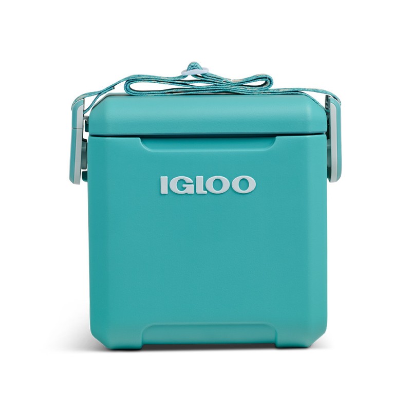 Igloo Tag Along Too 11QT