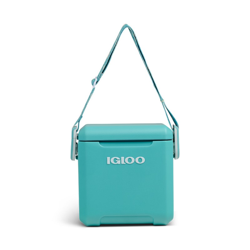 Igloo Tag Along Too 11QT