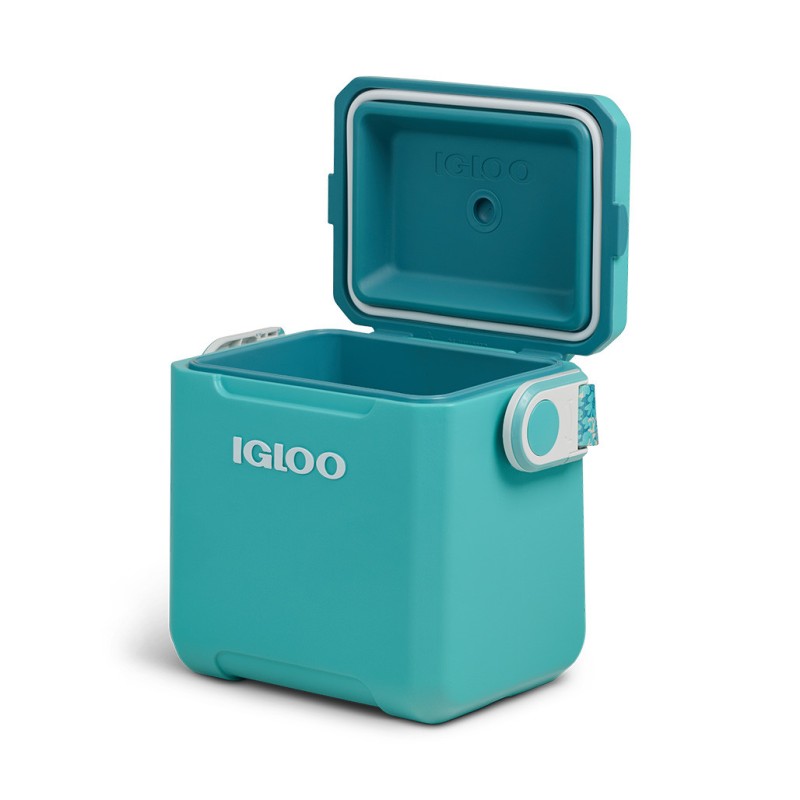 Igloo Tag Along Too 11QT