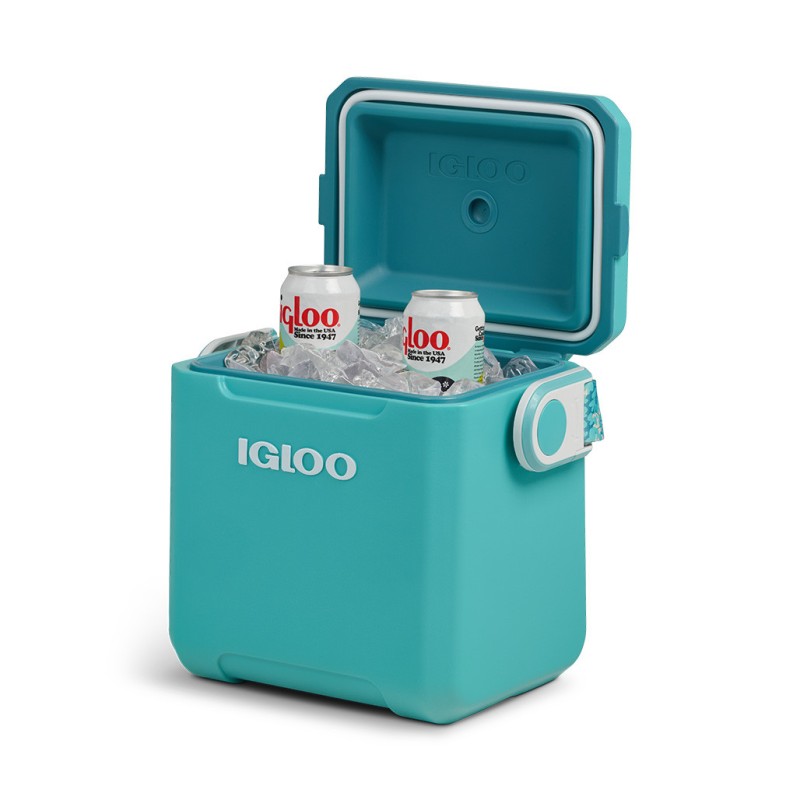 Igloo Tag Along Too 11QT