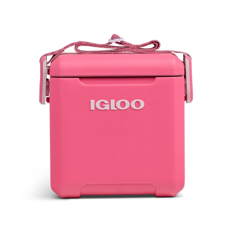 Igloo Tag Along Too 11QT