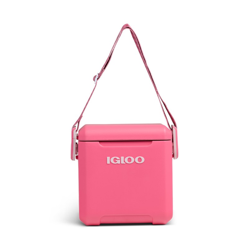 Igloo Tag Along Too 11QT