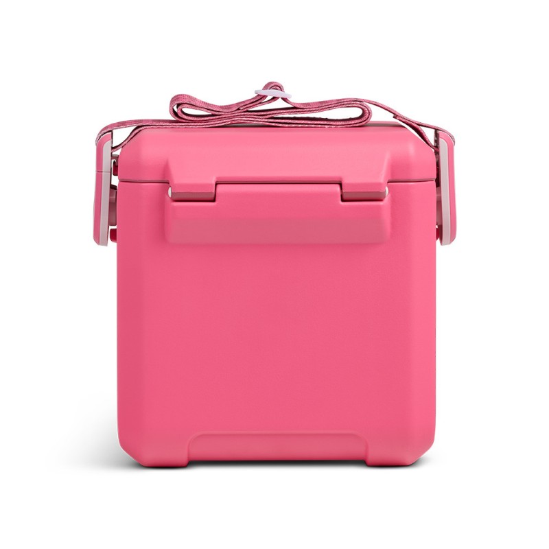 Igloo Tag Along Too 11QT
