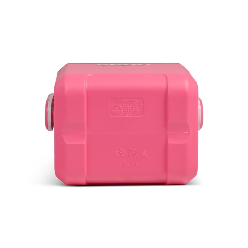 Igloo Tag Along Too 11QT