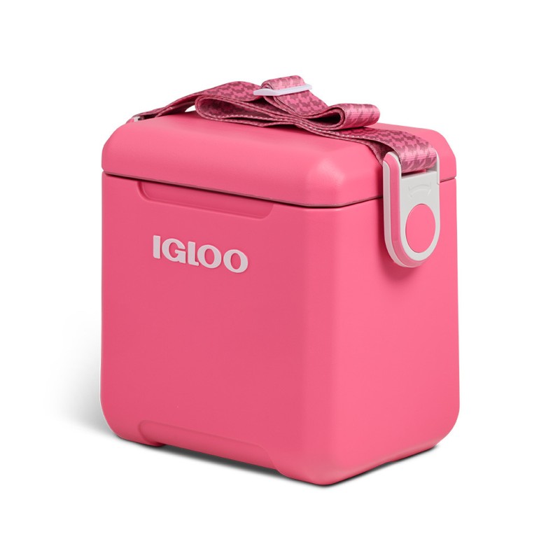 Igloo Tag Along Too 11QT