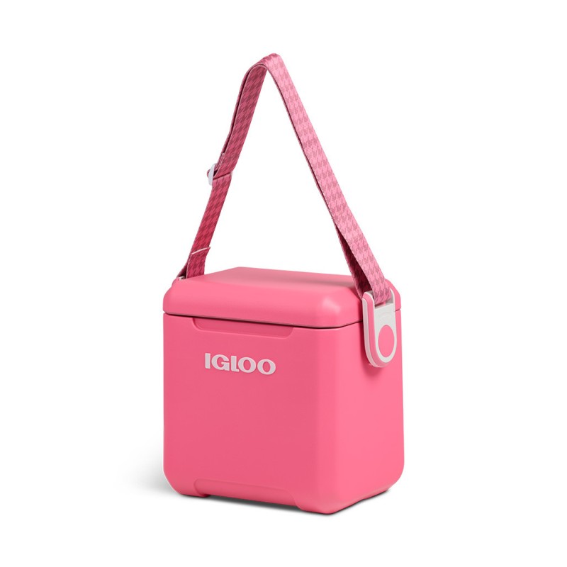 Igloo Tag Along Too 11QT