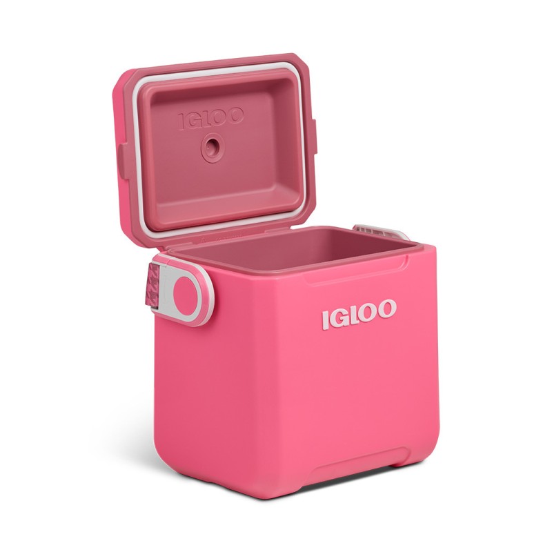 Igloo Tag Along Too 11QT