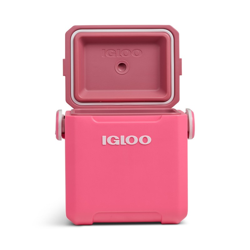 Igloo Tag Along Too 11QT