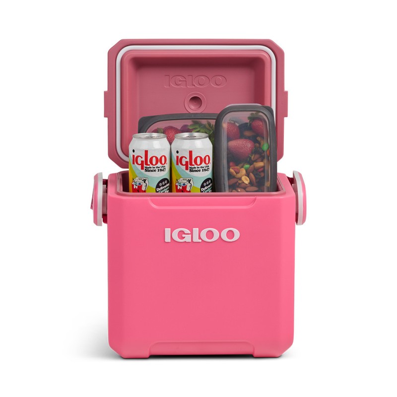 Igloo Tag Along Too 11QT