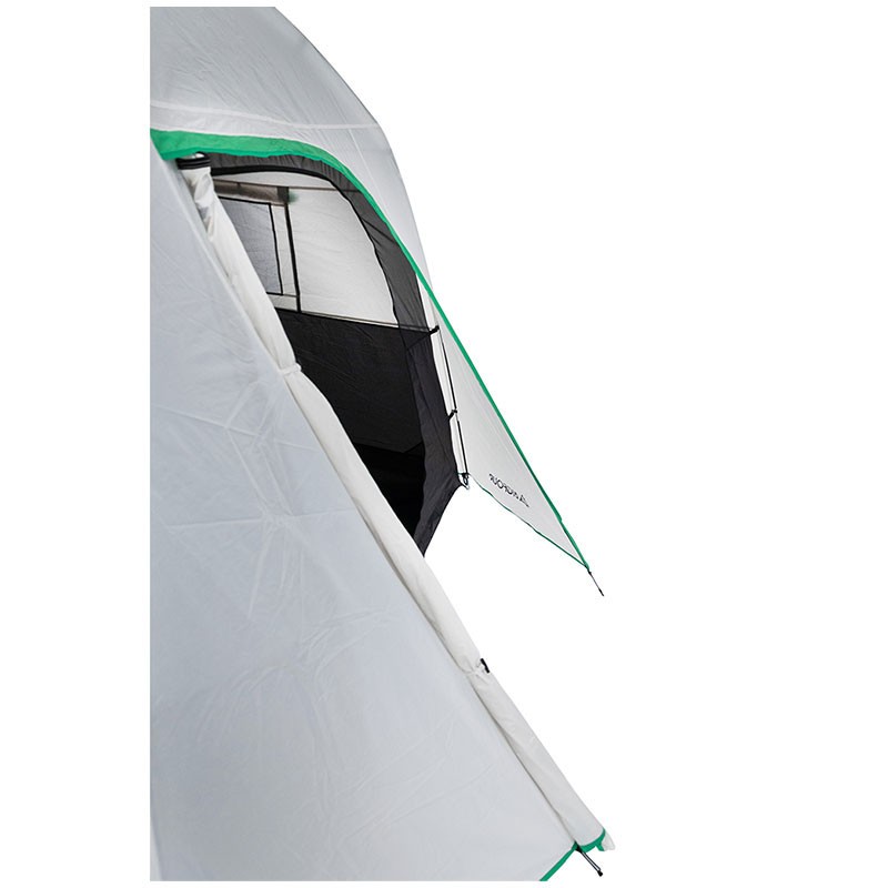 Σκηνή Cubic Bigfour 4 ατόμων 260x220x190εκ