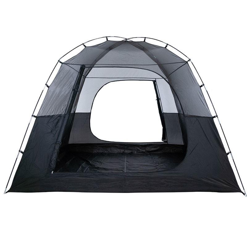 Σκηνή Cubic Bigfour 4 ατόμων 260x220x190εκ