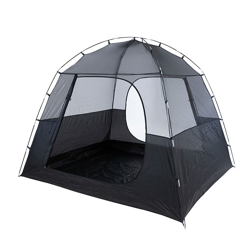 Σκηνή Cubic Bigfour 4 ατόμων 260x220x190εκ