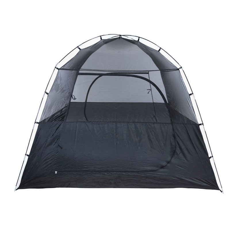Σκηνή Cubic Bigfour 4 ατόμων 260x220x190εκ