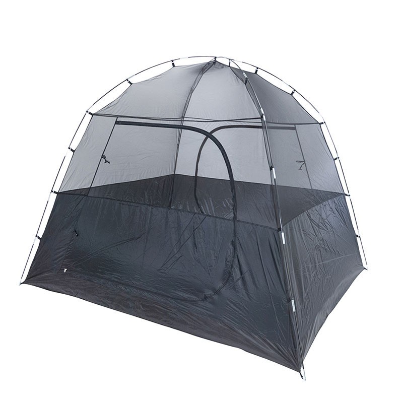 Σκηνή Cubic Bigfour 4 ατόμων 260x220x190εκ