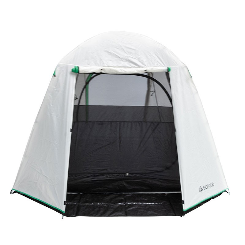 Σκηνή Cubic Bigfour 4 ατόμων 260x220x190εκ