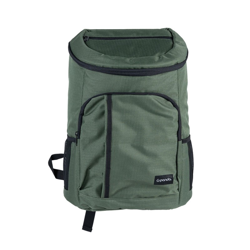 Panda Outdoor Ψυγειοτσάντα 28lt