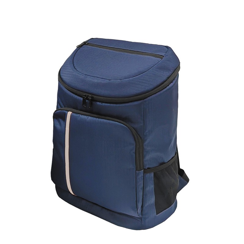 Panda Outdoor Ψυγειοτσάντα 28lt