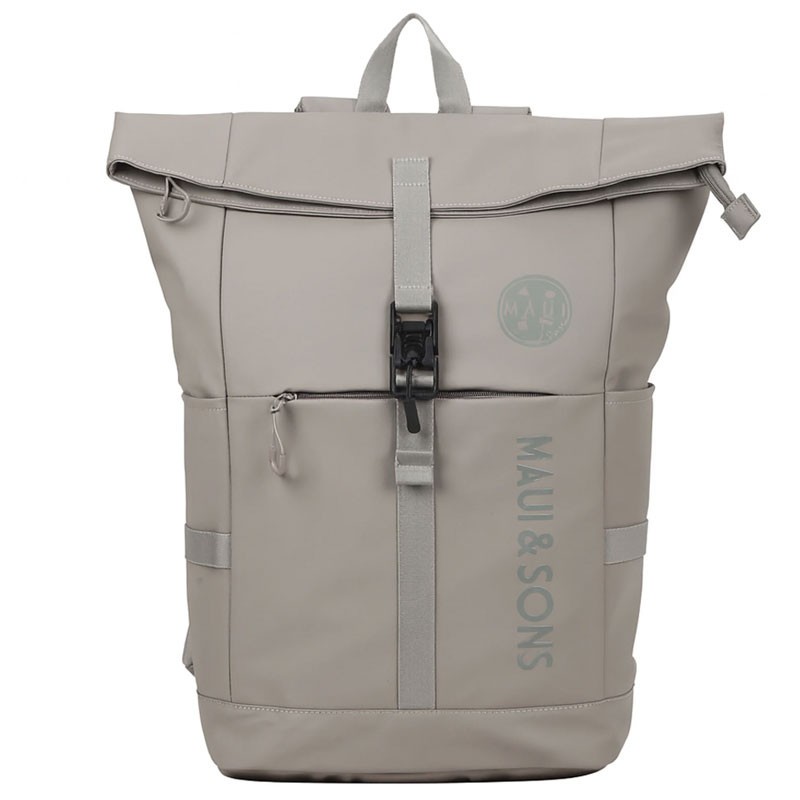 Trekking Maui & Sons Σακίδιο 50lt