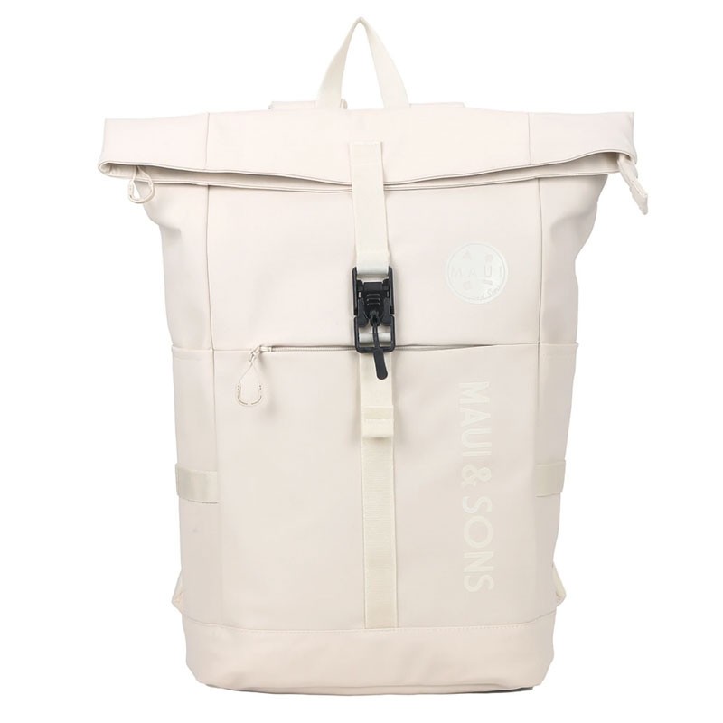Trekking Maui & Sons Σακίδιο 50lt
