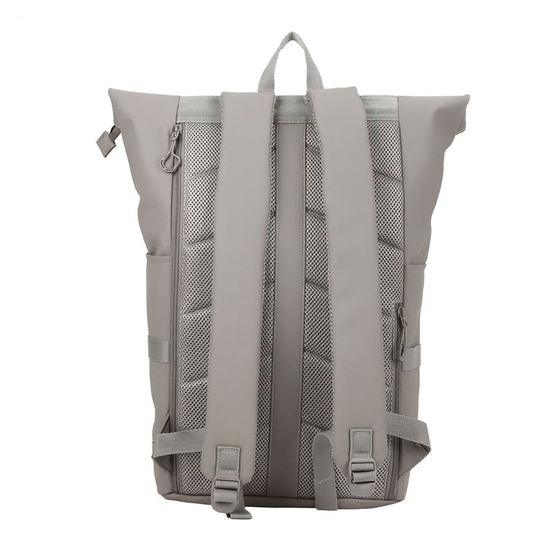 Trekking Maui & Sons Σακίδιο 50lt