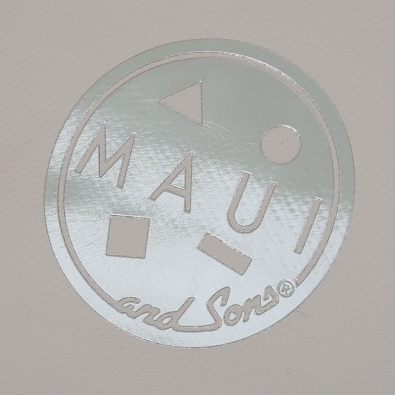 Trekking Maui & Sons Σακίδιο 50lt