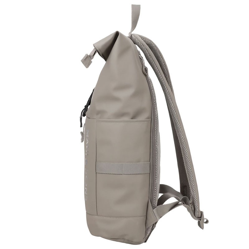 Trekking Maui & Sons Σακίδιο 50lt
