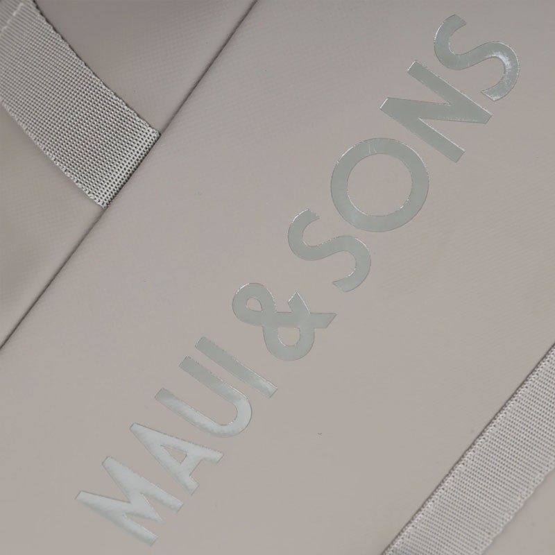 Trekking Maui & Sons Σακίδιο 50lt