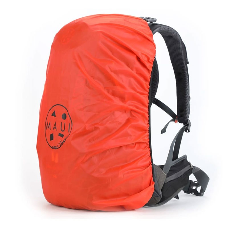 Trekking Maui & Sons Σακίδιο 50lt