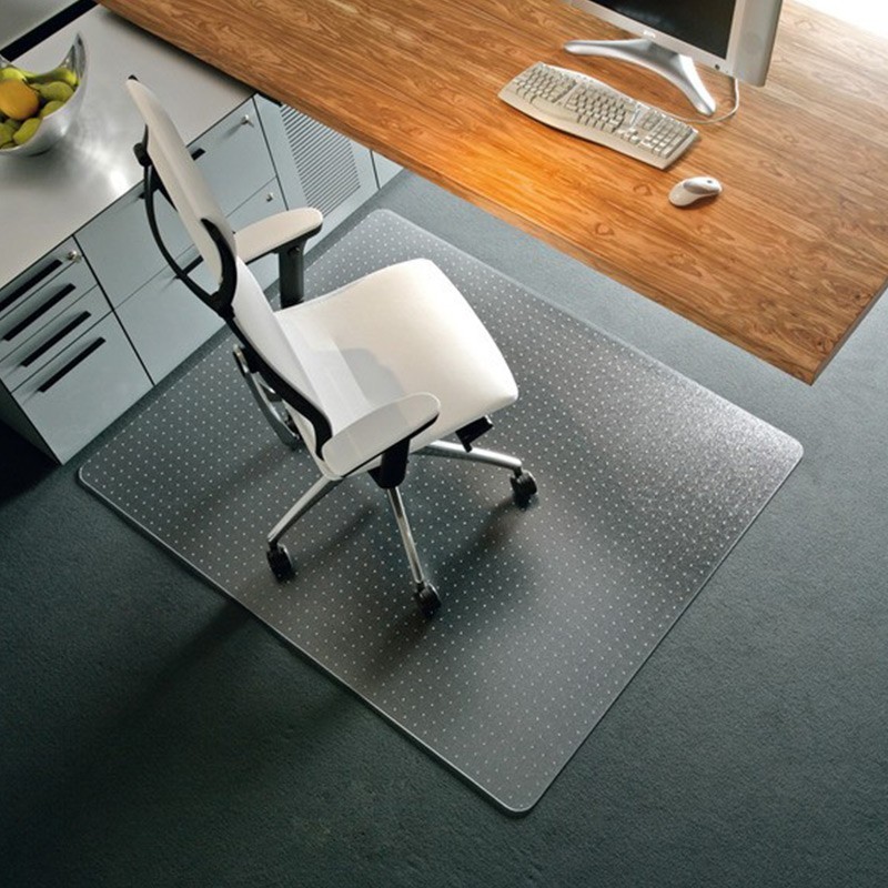 Δάπεδο Γραφείου Dura Grip Meta Μοκέτα 120x180εκ