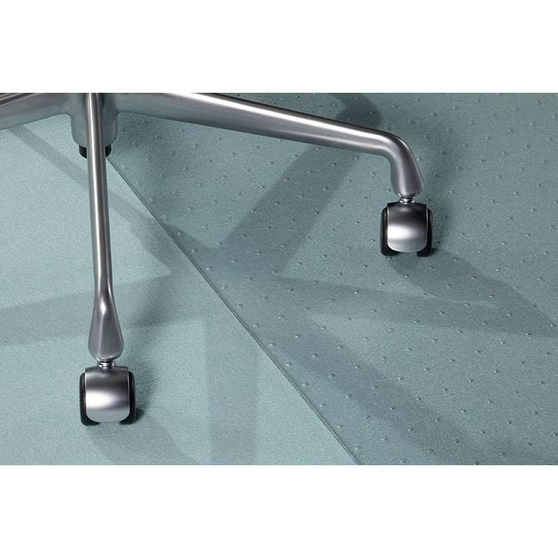 Δάπεδο Γραφείου Dura Grip Meta Μοκέτα 120x180εκ