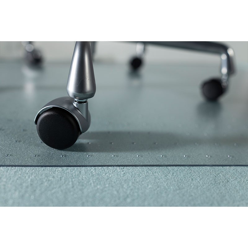 Δάπεδο Γραφείου Dura Grip Meta Μοκέτα 120x180εκ