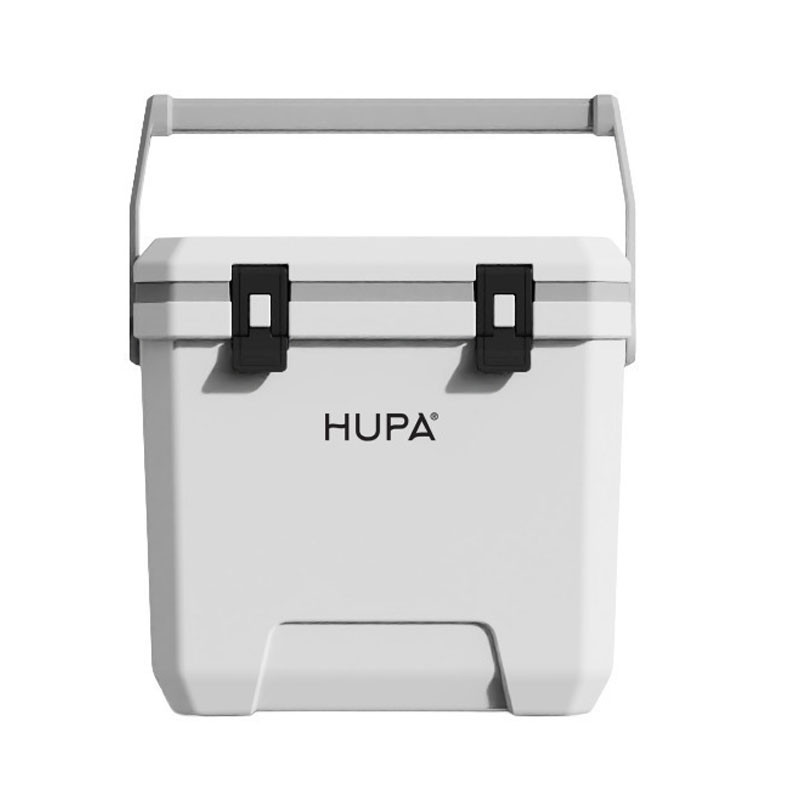 Ψυγείο Πάγου Hupa 38lt - vougioukas.gr