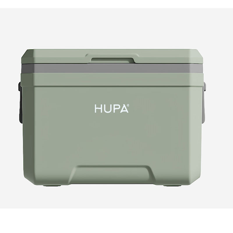 Ψυγείο Πάγου Hupa 38lt - vougioukas.gr