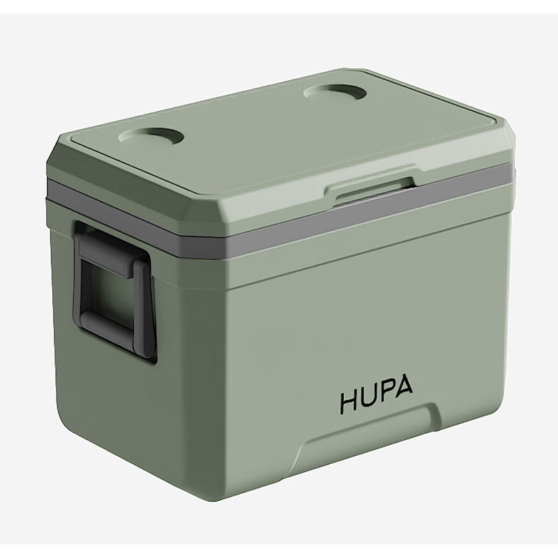Ψυγείο Πάγου Hupa 38lt - vougioukas.gr