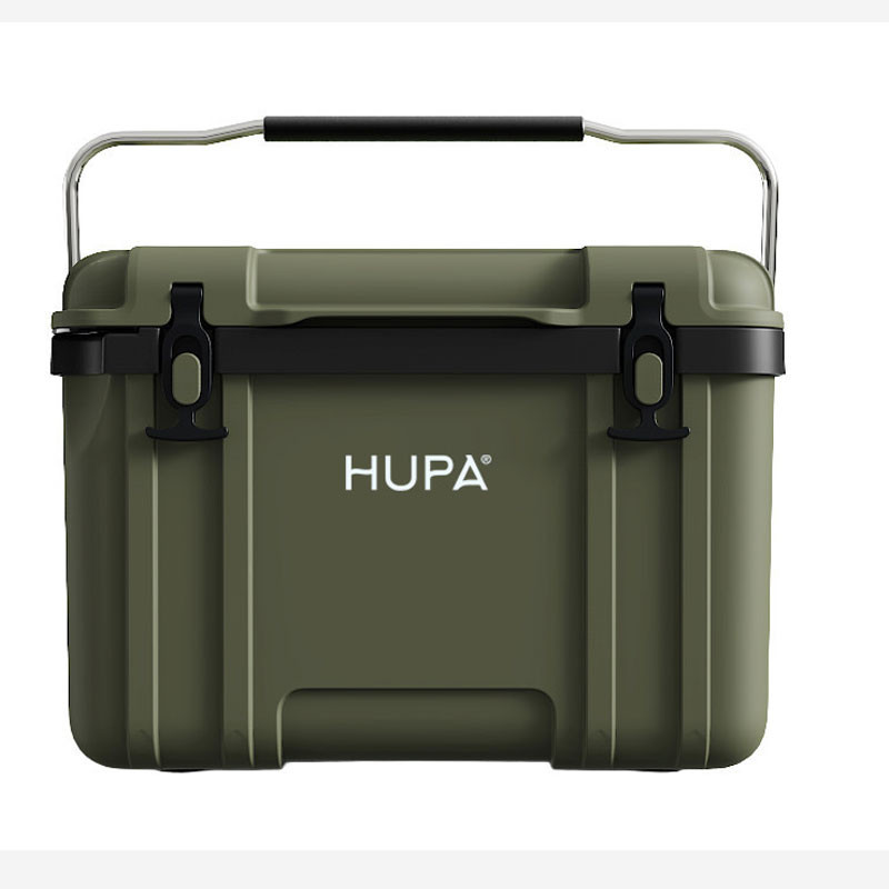 Ψυγείο Πάγου Hupa 38lt - vougioukas.gr