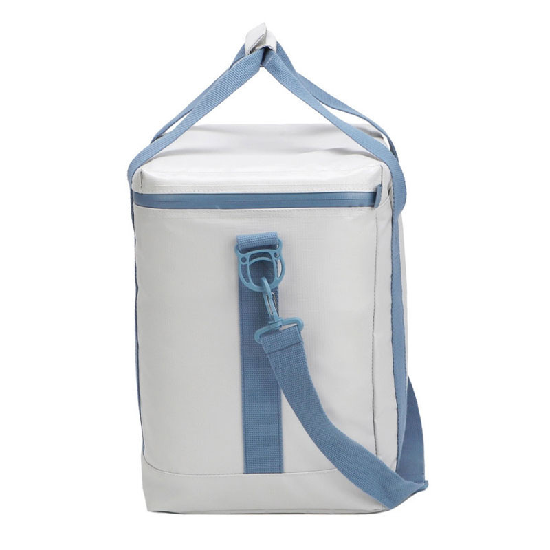 Soft Cooler Hupa Ψυγειοτσάντα 18lt