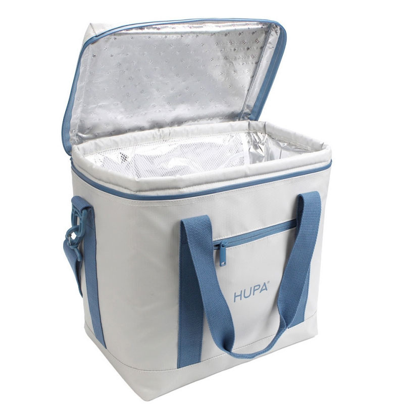 Soft Cooler Hupa Ψυγειοτσάντα 18lt