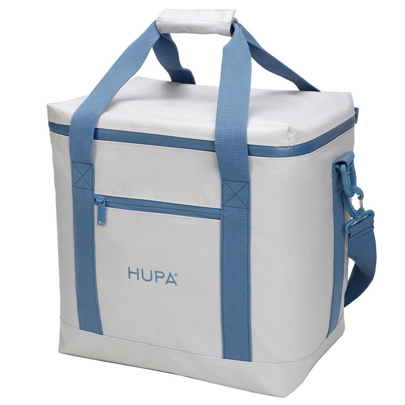 Soft Cooler Hupa Ψυγειοτσάντα 18lt