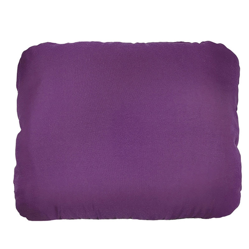 Hollow Fiber Pillow 42x30εκ - vougioukas.gr