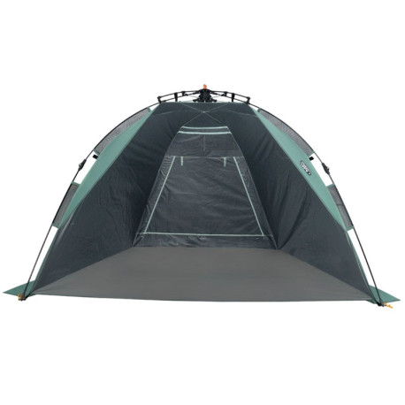 Horizon Blackout Αυτόματο Σκίαστρο Παραλίας Hupa 200/110x110x108εκ - vougioukas.gr